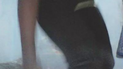 ALEXENDRAH live cam on Cam4