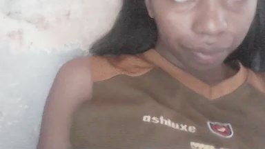 ALEXENDRAH live cam on Cam4