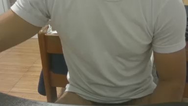 ALEXLIC live cam on Cam4