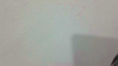 ALEXXCABEZON live cam on Cam4