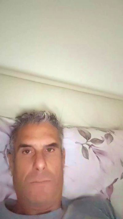 ALEXXIXO