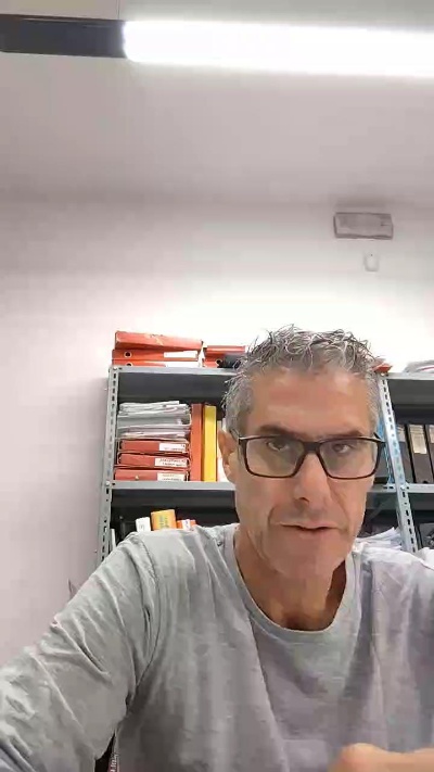 ALEXXIXO live cam on Cam4