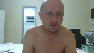ALEX_ESTEVES live cam on Cam4