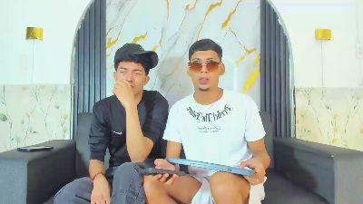 ALEX_KEITH26 live cam on Cam4