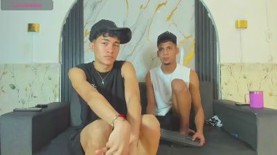 ALEX_KEITH26 live cam on Cam4