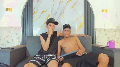 ALEX_KEITH26 live cam on Cam4
