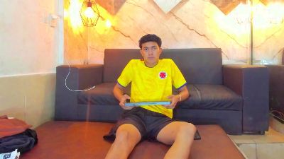 ALEX_KEITH26 live cam on Cam4
