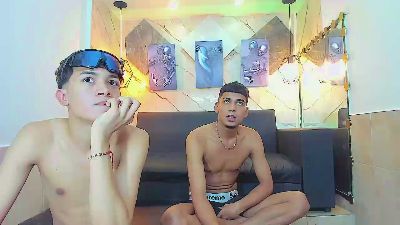 ALEX_KEITH26 live cam on Cam4