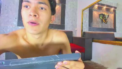 ALEX_KEITH26 live cam on Cam4