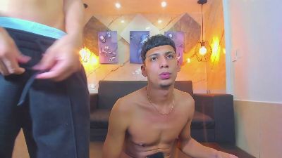 ALEX_KEITH26 live cam on Cam4