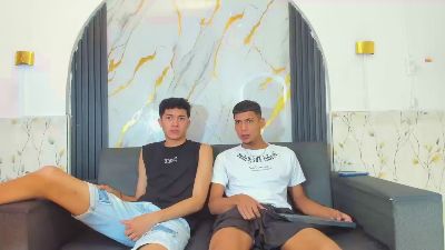 ALEX_KEITH26 live cam on Cam4