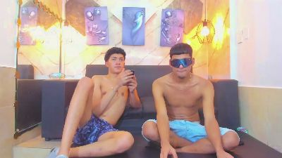 ALEX_KEITH26 live cam on Cam4