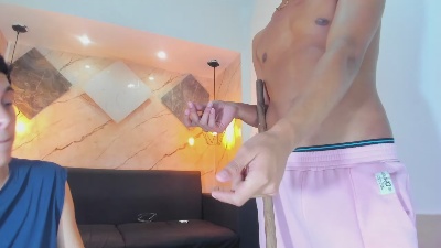 ALEX_KEITH26 live cam on Cam4