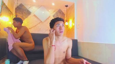 ALEX_KEITH26 live cam on Cam4