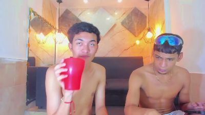 ALEX_KEITH26 live cam on Cam4