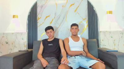 ALEX_KEITH26 live cam on Cam4