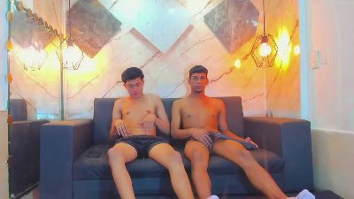 ALEX_KEITH26 live cam on Cam4