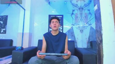 ALEX_KEITH26 live cam on Cam4