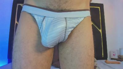 Preview of alex_scot_