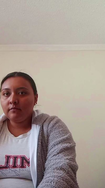 ALICELEBEL_1995 live cam on Cam4