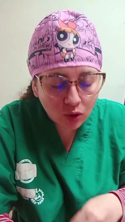 ALICELEBEL_1995 live cam on Cam4
