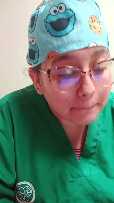 ALICELEBEL_1995 live cam on Cam4