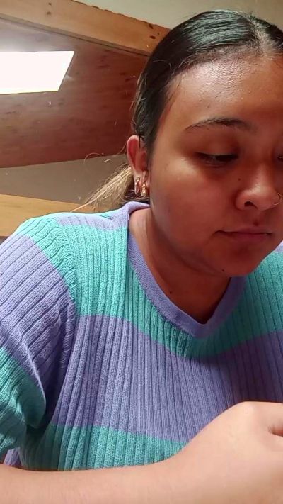 ALICELEBEL_1995 live cam on Cam4