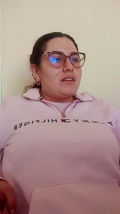 ALICELEBEL_1995 live cam on Cam4