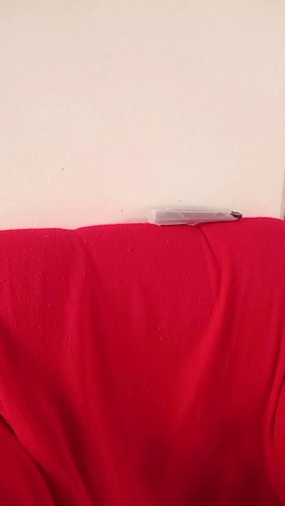 ALICELEBEL_1995 live cam on Cam4