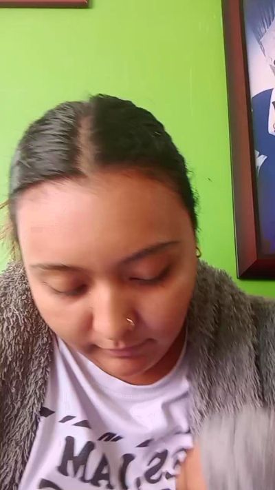 ALICELEBEL_1995 live cam on Cam4