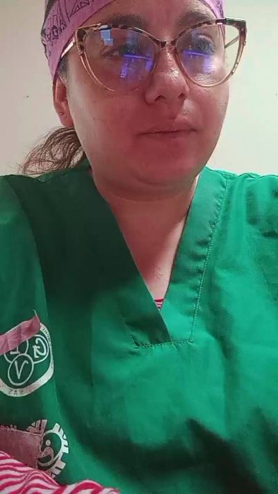 ALICELEBEL_1995 live cam on Cam4