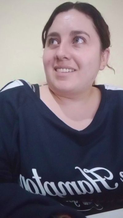 ALICELEBEL_1995 live cam on Cam4
