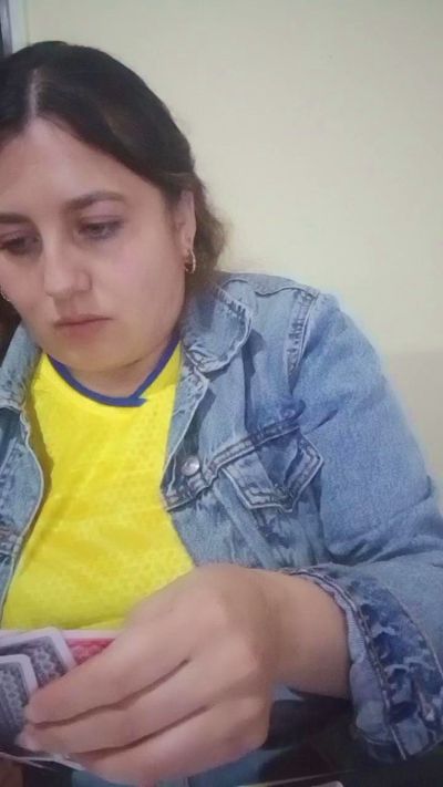 ALICELEBEL_1995 live cam on Cam4
