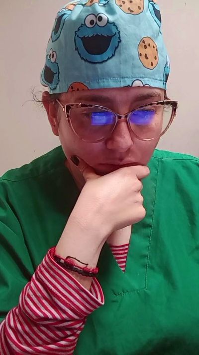 ALICELEBEL_1995 live cam on Cam4