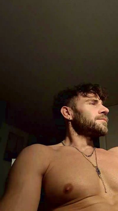 porn webcam live ALPHA HUNK