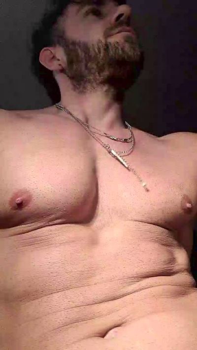 porn webcam live ALPHA HUNK