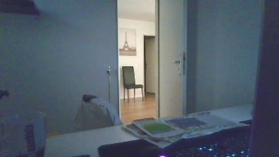 ALPHA_HUNK live cam on Cam4