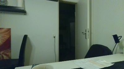 ALPHA_HUNK live cam on Cam4
