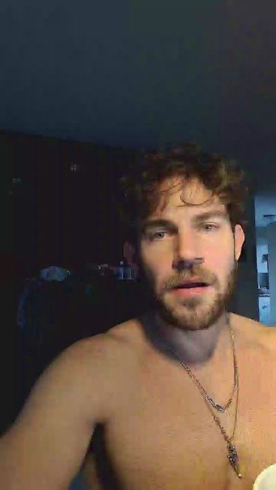 strip webcam ALPHA HUNK