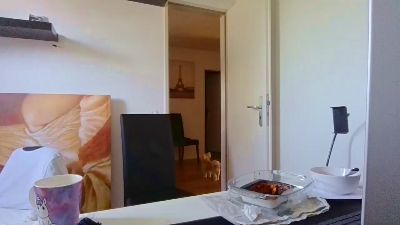 ALPHA_HUNK live cam on Cam4
