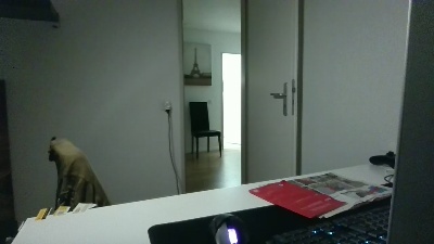 ALPHA_HUNK live cam on Cam4
