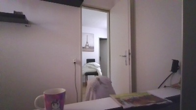ALPHA_HUNK live cam on Cam4