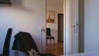 ALPHA_HUNK live cam on Cam4