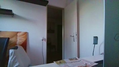 ALPHA_HUNK live cam on Cam4