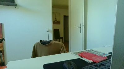 ALPHA_HUNK live cam on Cam4