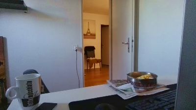 ALPHA_HUNK live cam on Cam4