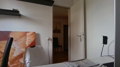 ALPHA_HUNK live cam on Cam4
