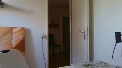 ALPHA_HUNK live cam on Cam4