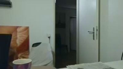 ALPHA_HUNK live cam on Cam4