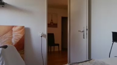 ALPHA_HUNK live cam on Cam4